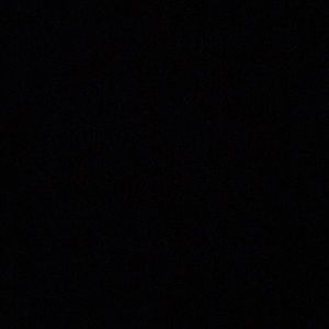 Meet your Posher, Steve